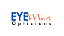 EYEMART